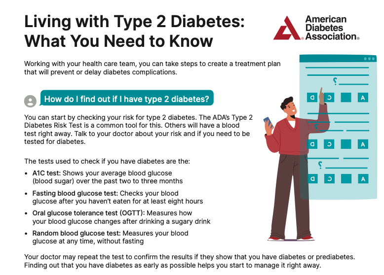 ADA - %22Living with Diabetes%22.png