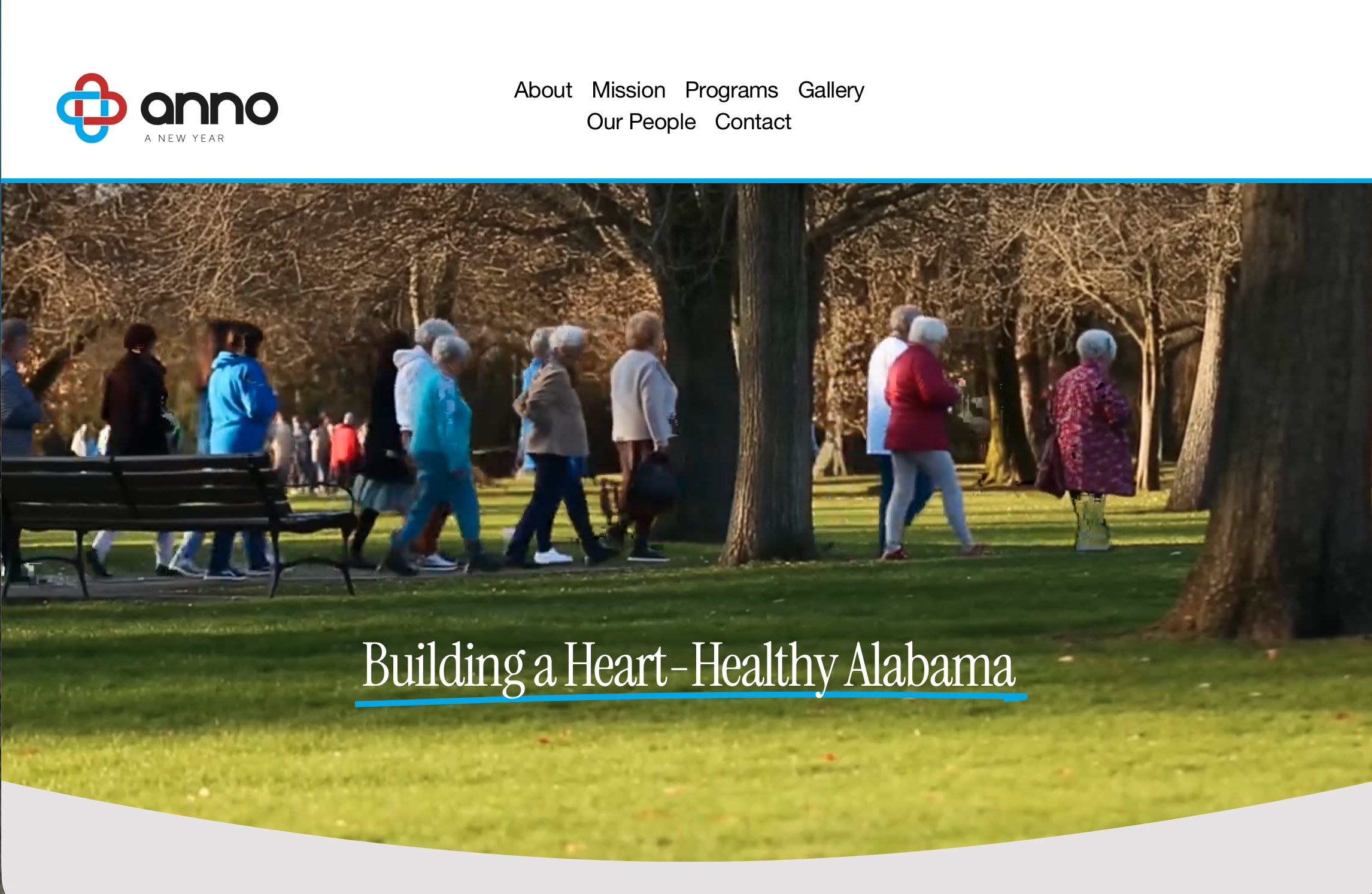    →  link to   Alabama Not Number One  website   
