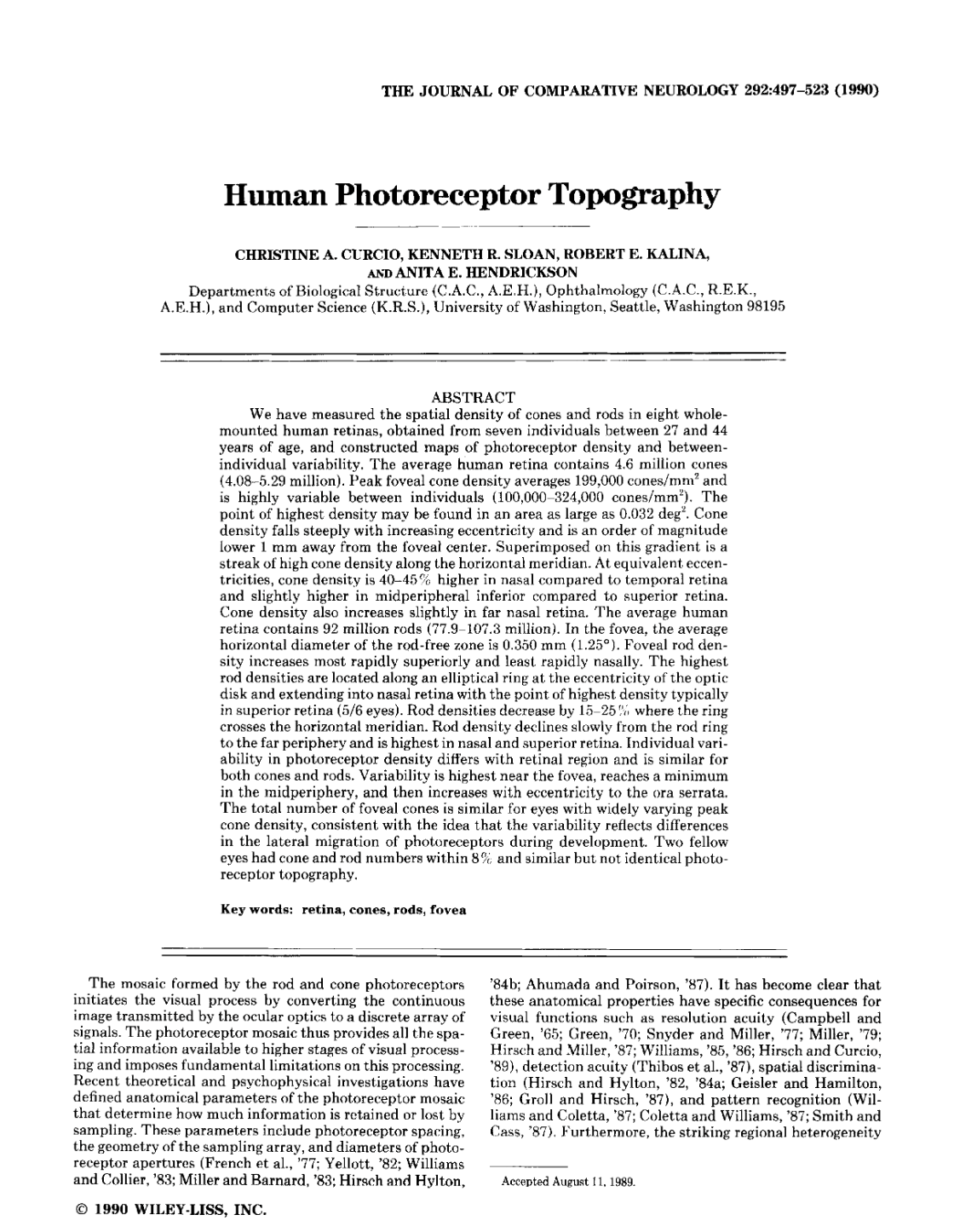    →  link to full article   