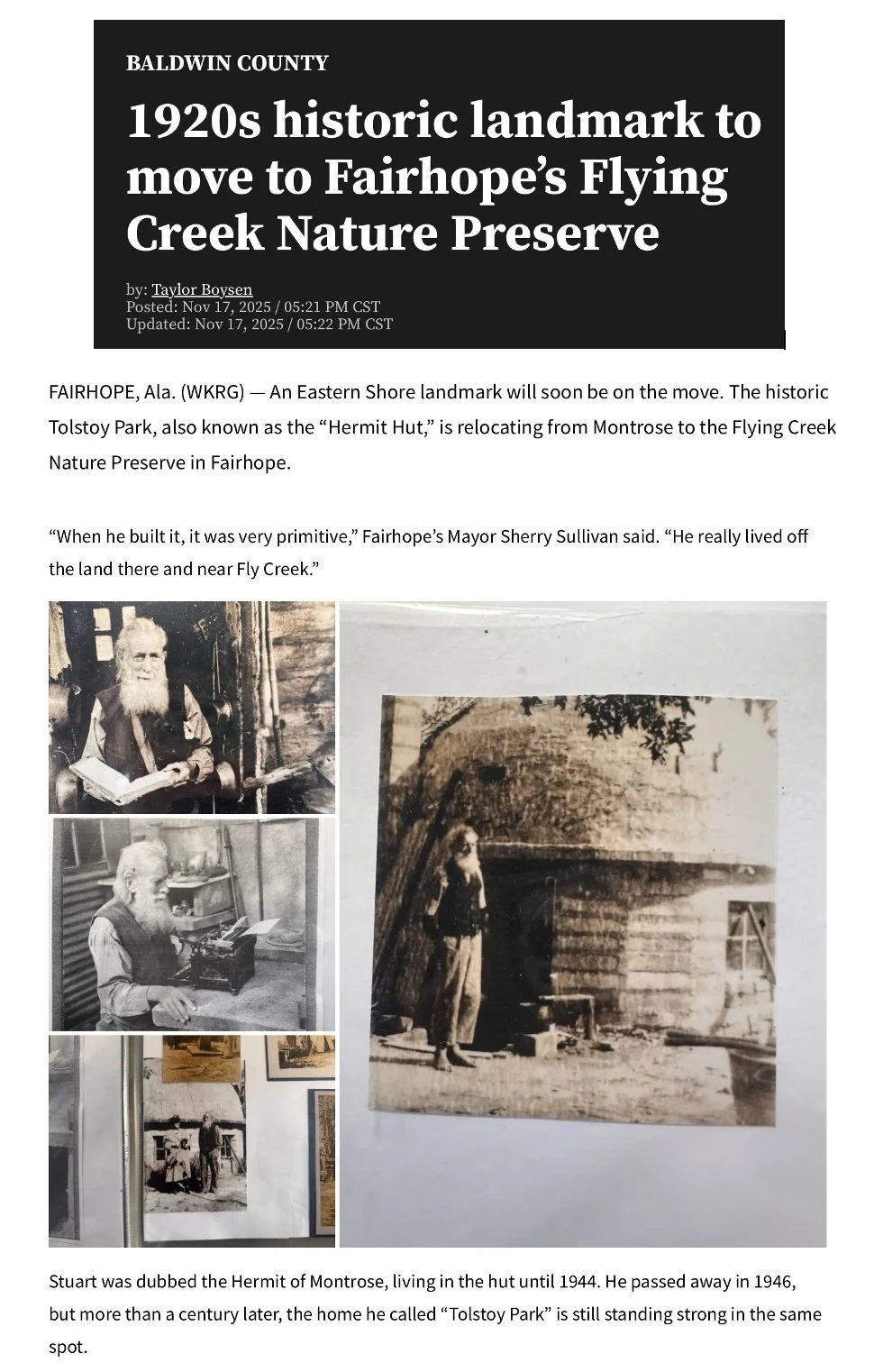    →  link to full article and video   