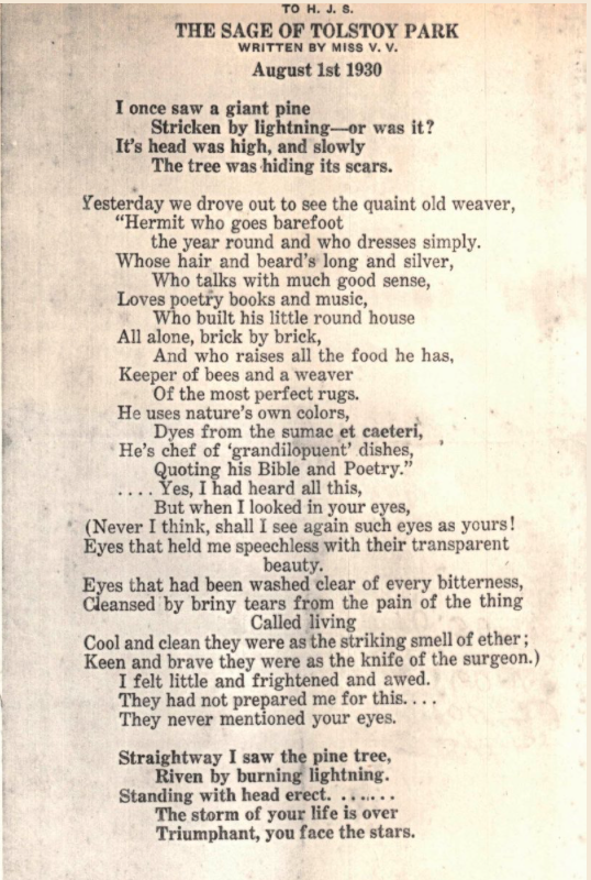 Screenshot 2026-01-01 at 12.01.05 PM.png