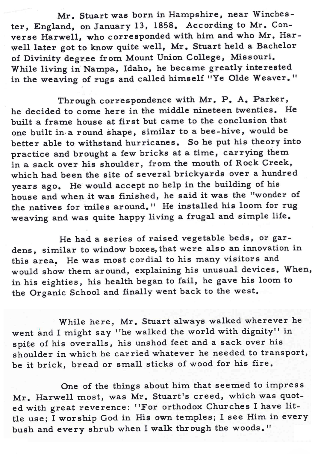 Screenshot 2026-01-01 at 12.09.52 PM.png