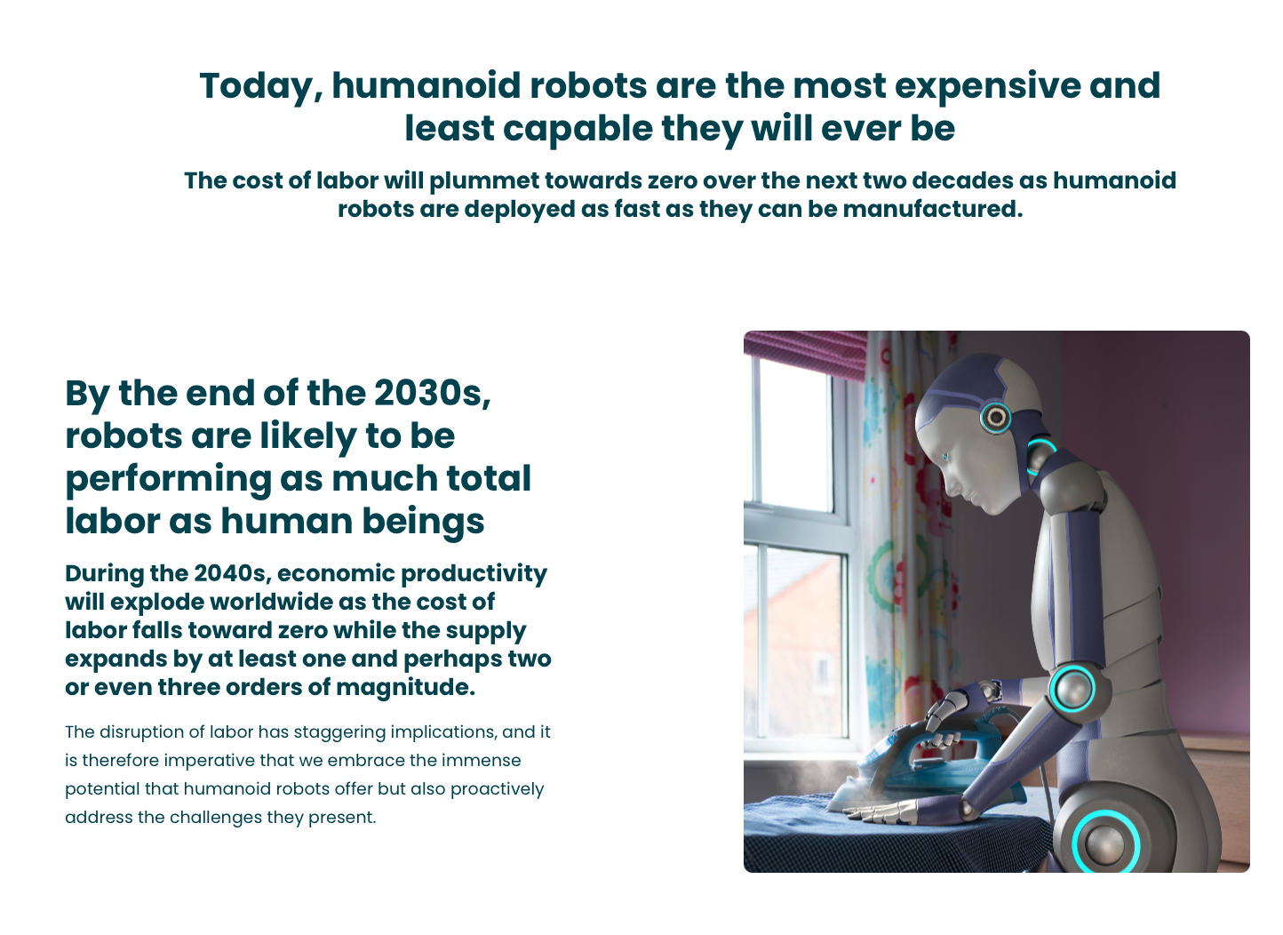 Screenshot 2026-01-07 at 9.26.11 PM.png