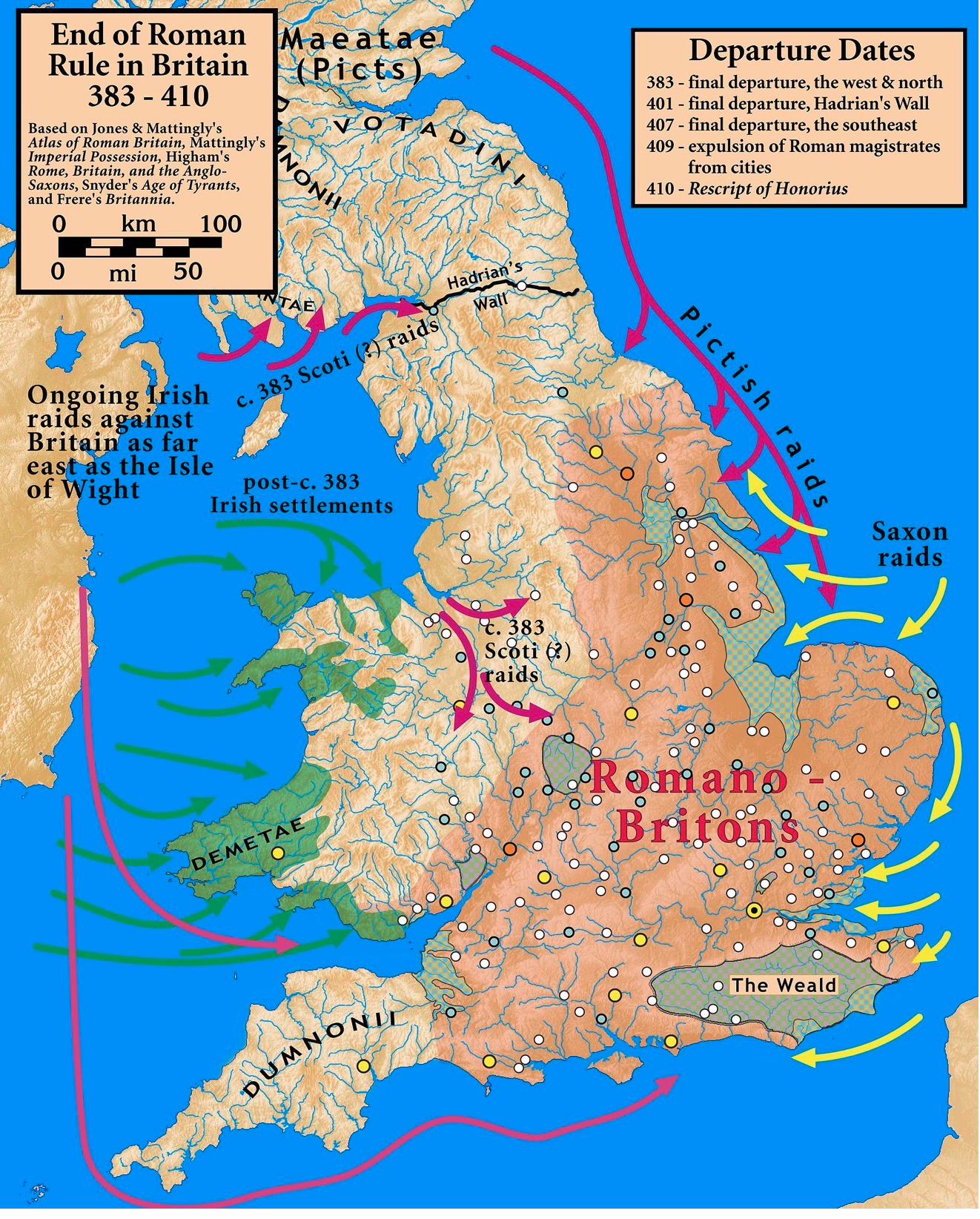 Screenshot 2026-01-29 at 11.57.47 AM.png