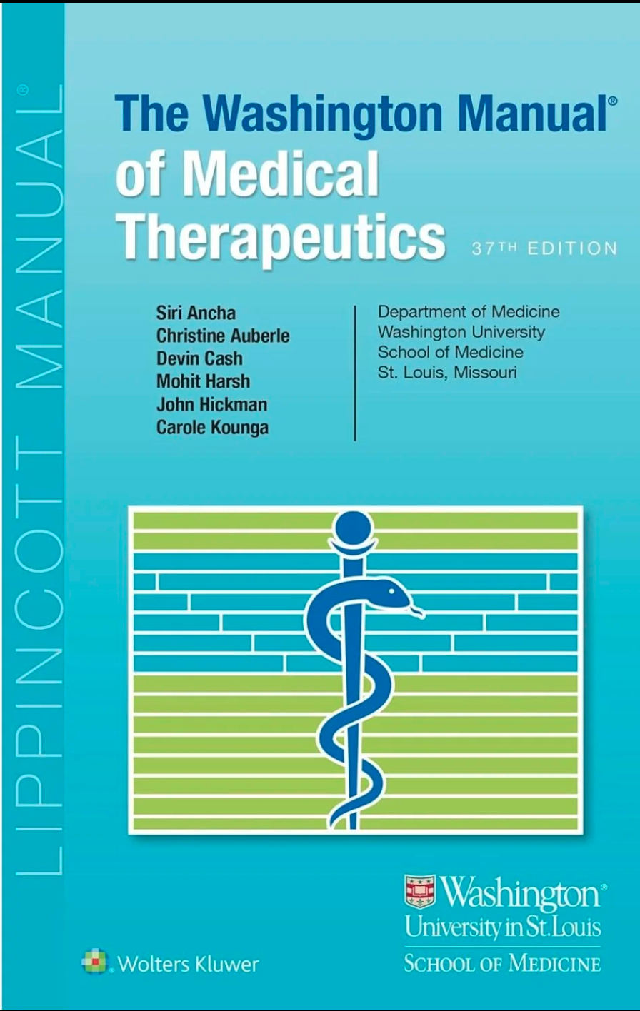    book info    -  excellent ebook  