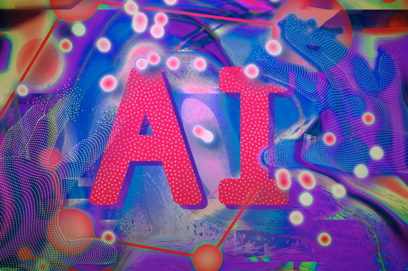 Screenshot 2026-02-15 at 4.42.54 PM.png