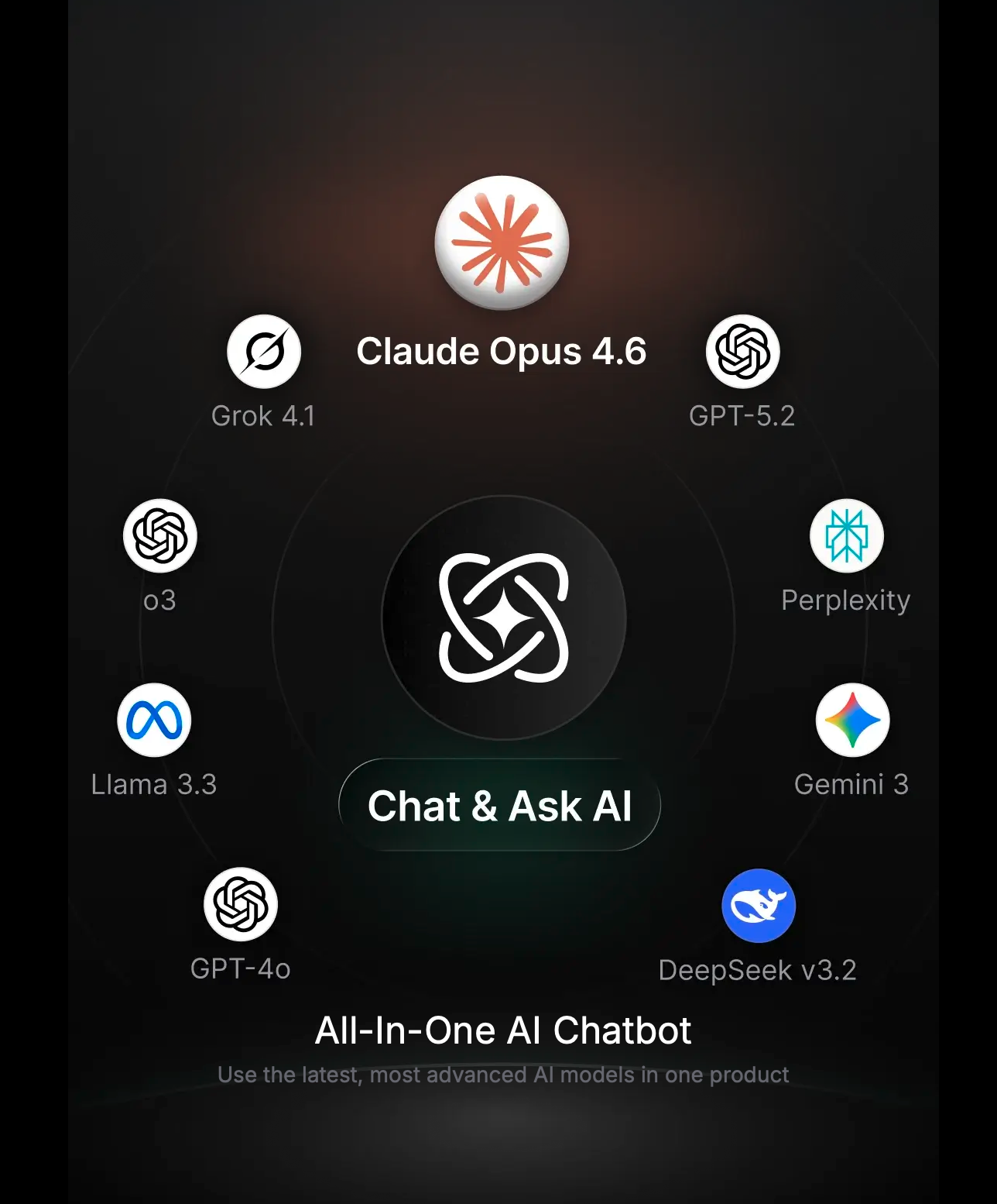    →  link to website   