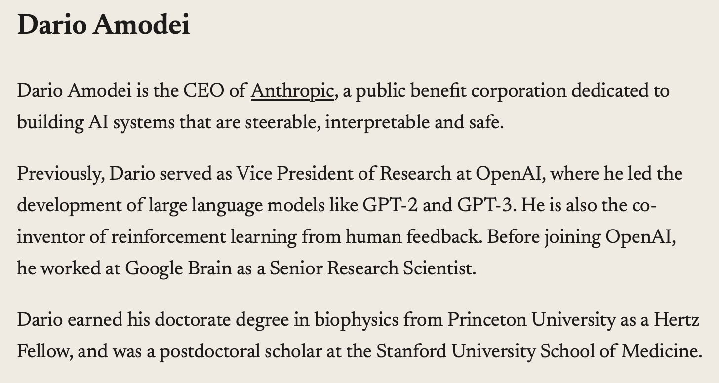 Screenshot 2026-02-16 at 1.32.13 AM.png