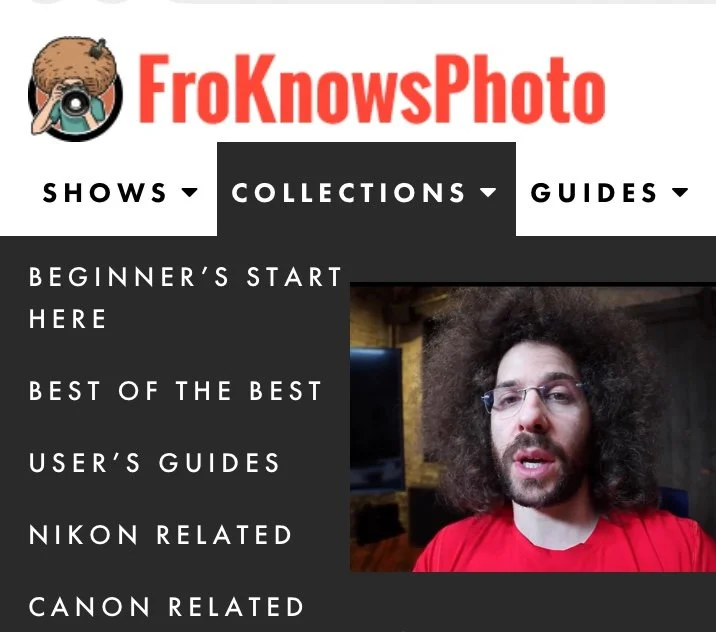    →  link to extensive informative website   