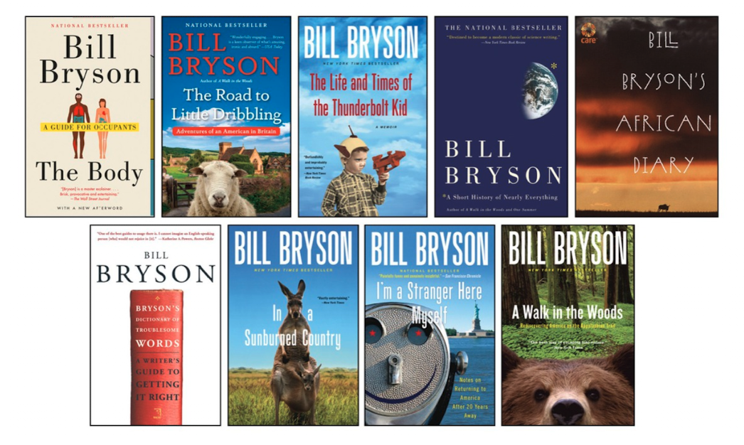 Screenshot 2026-04-25 at 8.21.43 AM.png