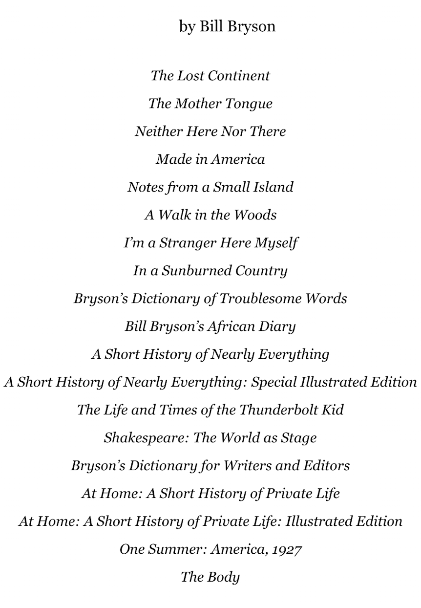 Screenshot 2026-04-25 at 8.12.25 AM.png