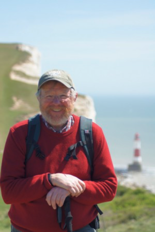    source  → interview   