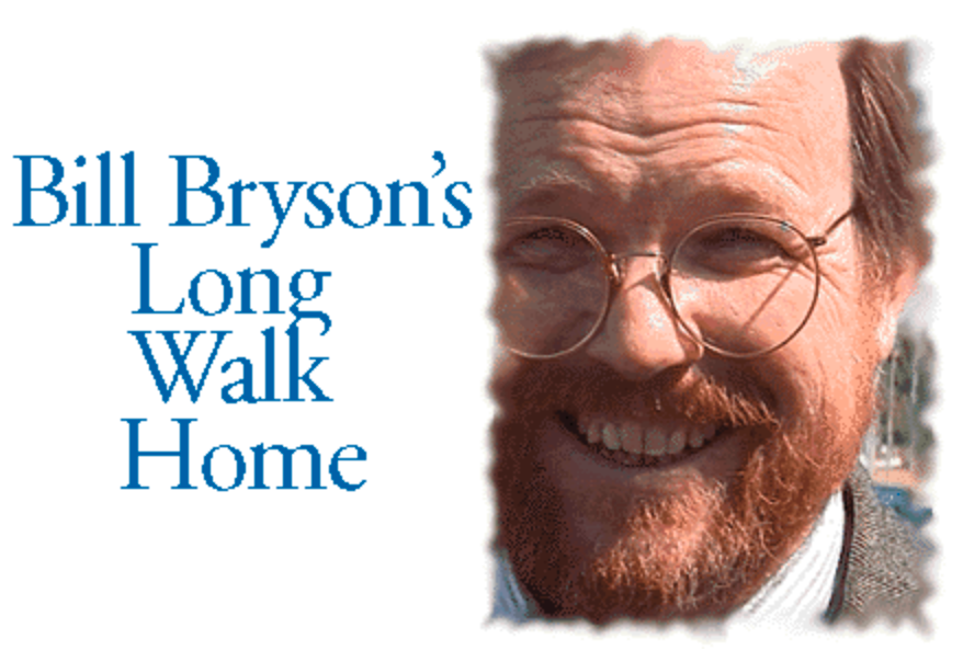    source  → interview     excerpt:    Bryson has deep roots in Des Moines, where he was born and raised—he attended Callanan and Roosevelt schools with Angerer—and at Drake, where his mother earned her bachelor’s degree in 1936. He enrolled at Drake