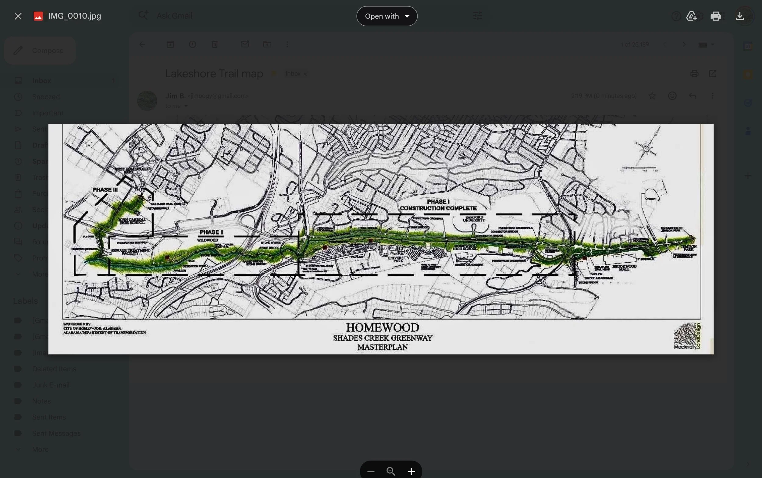 Lakeshore Trail map.jpg