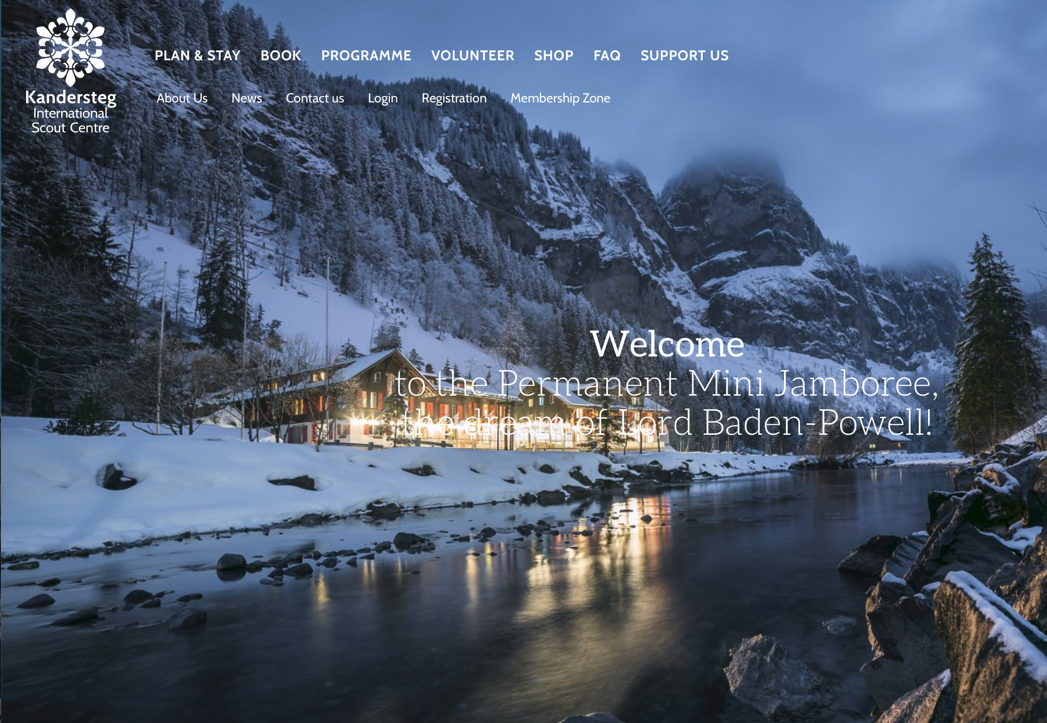    →  link to website   