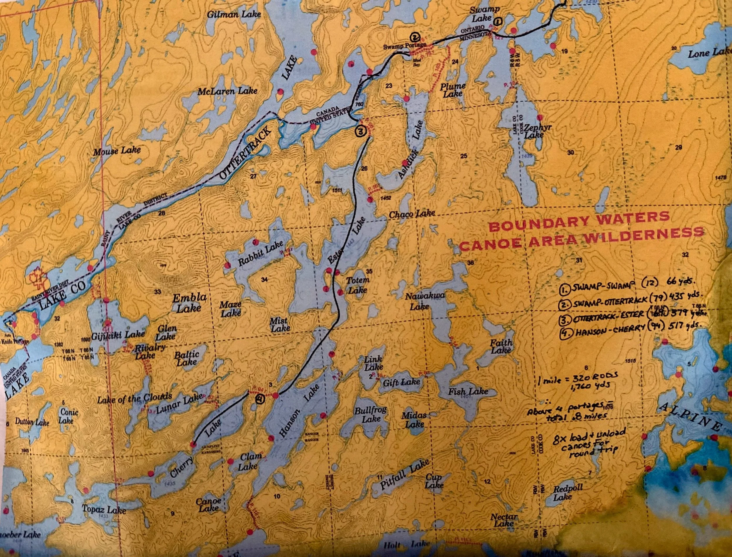 BWCA image.jpg