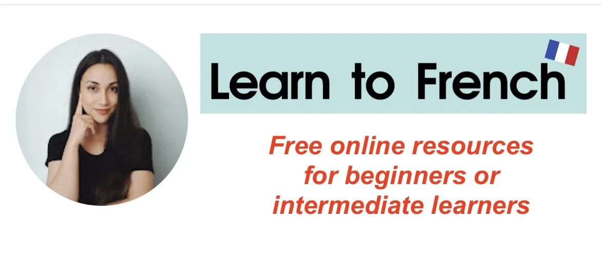    →  link to videos / website   