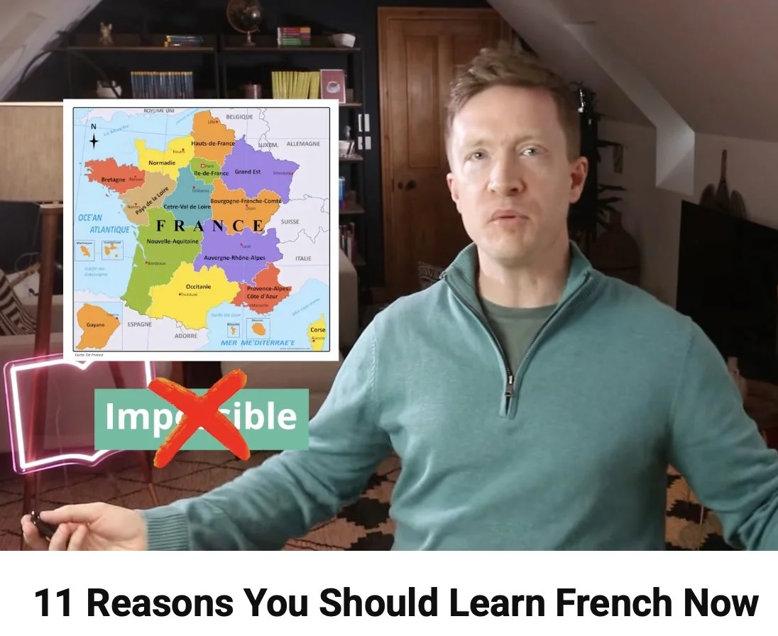    →  link to video / website   