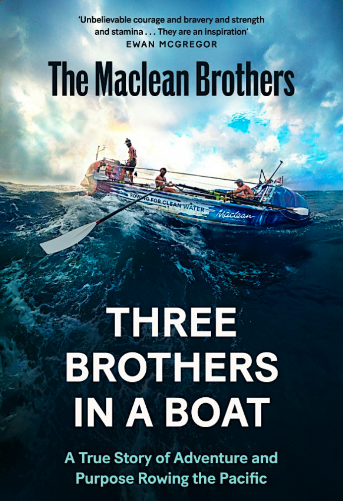   book info   