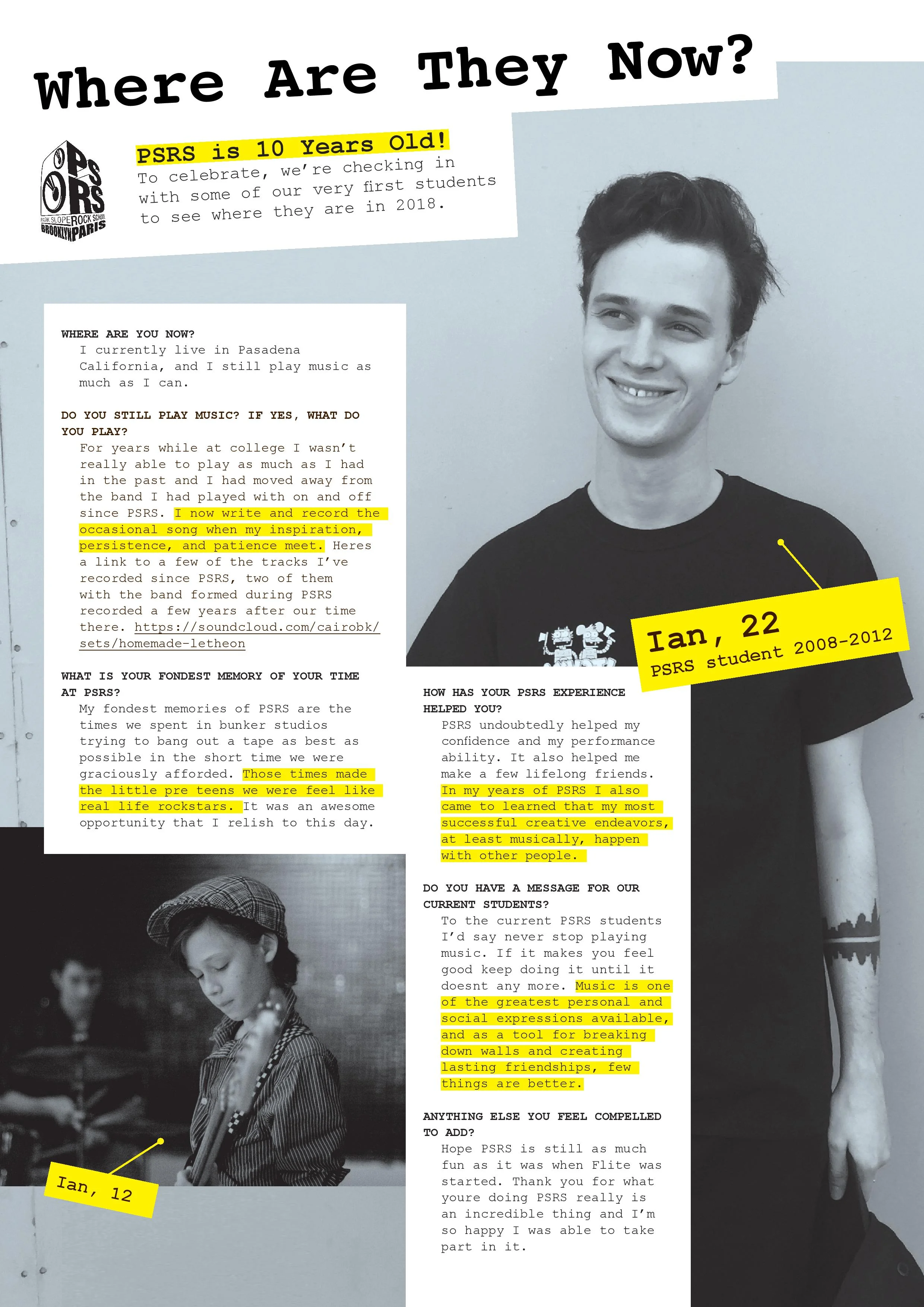 Where are they now Ian Brooklyn Alumni.jpg