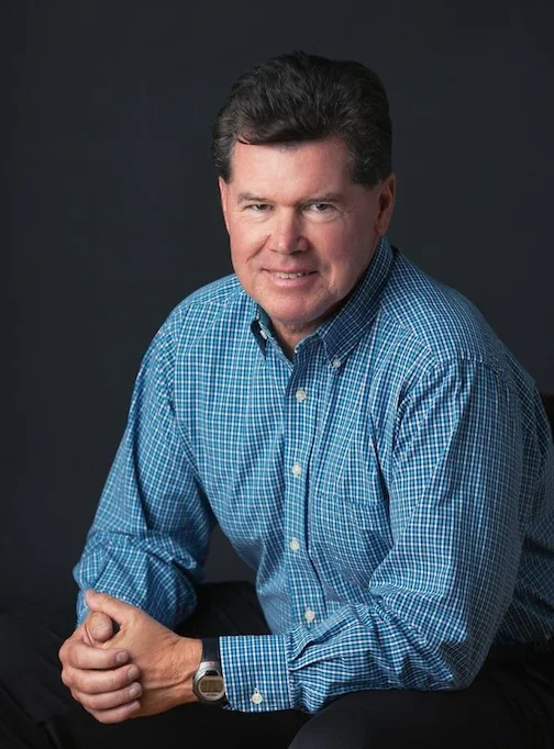 Pat 3 Cropped.jpg