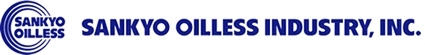 customLogo.jpg