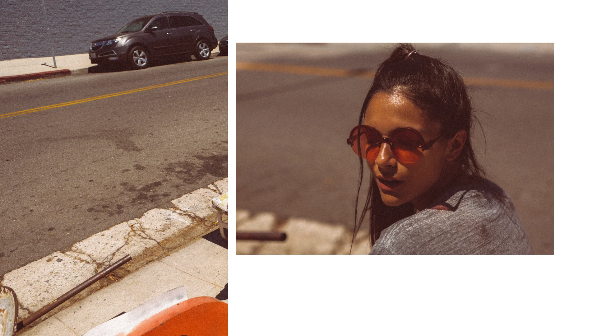 JPG 381 MILES.003.jpeg