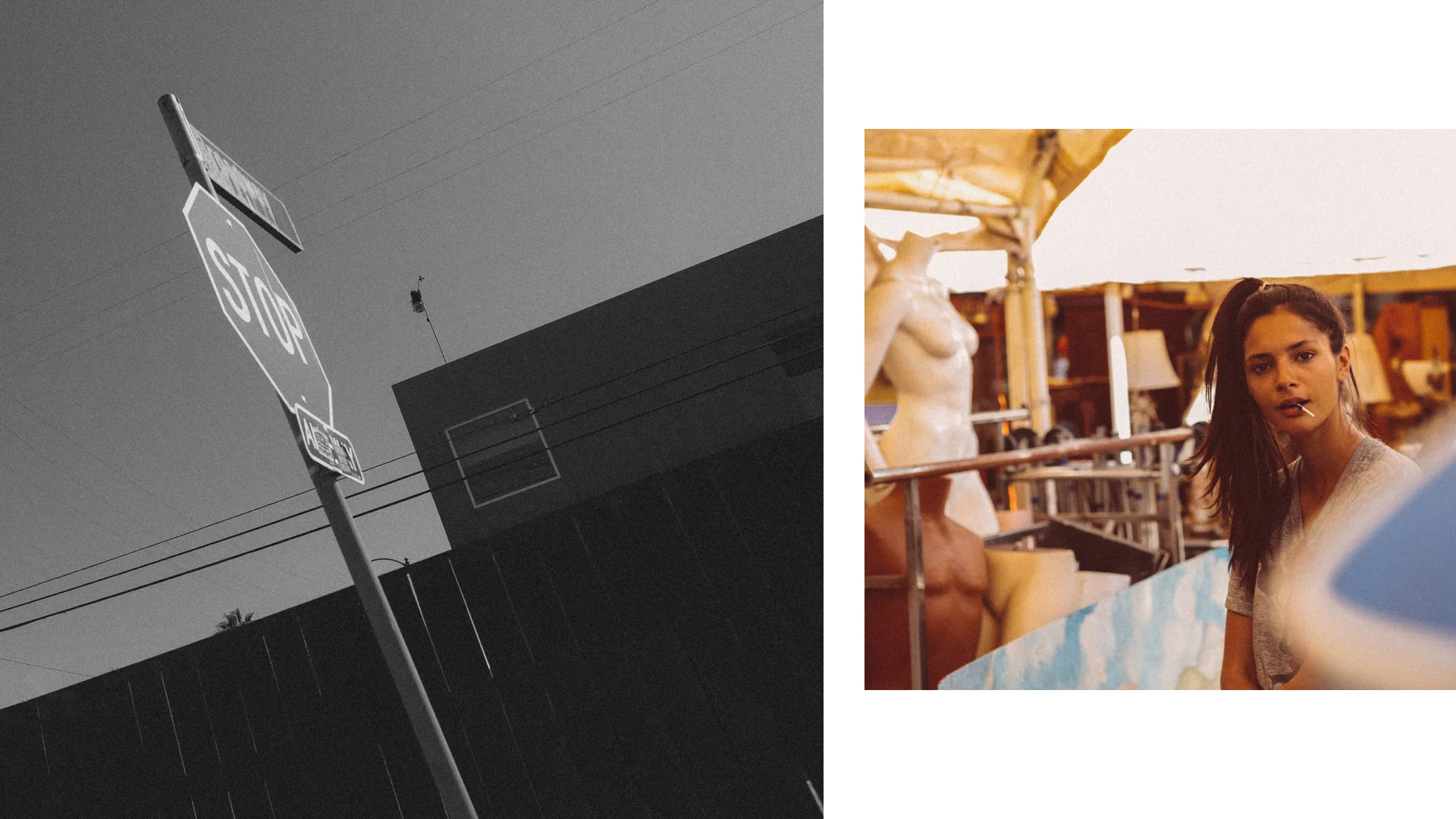 JPG 381 MILES.004.jpeg