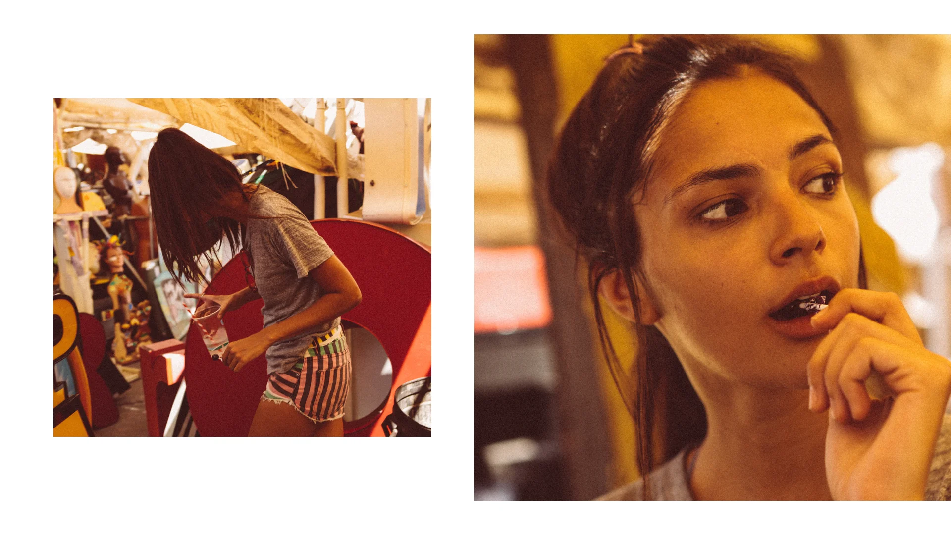 JPG 381 MILES.005.jpeg