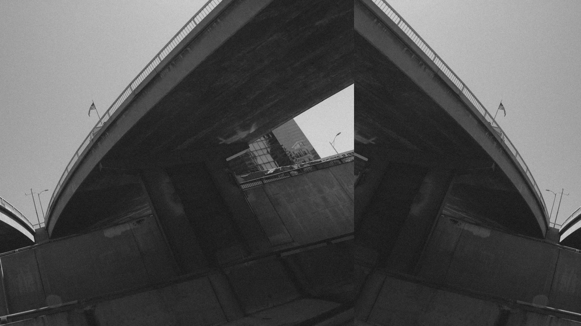 JPG 381 MILES.009.jpeg