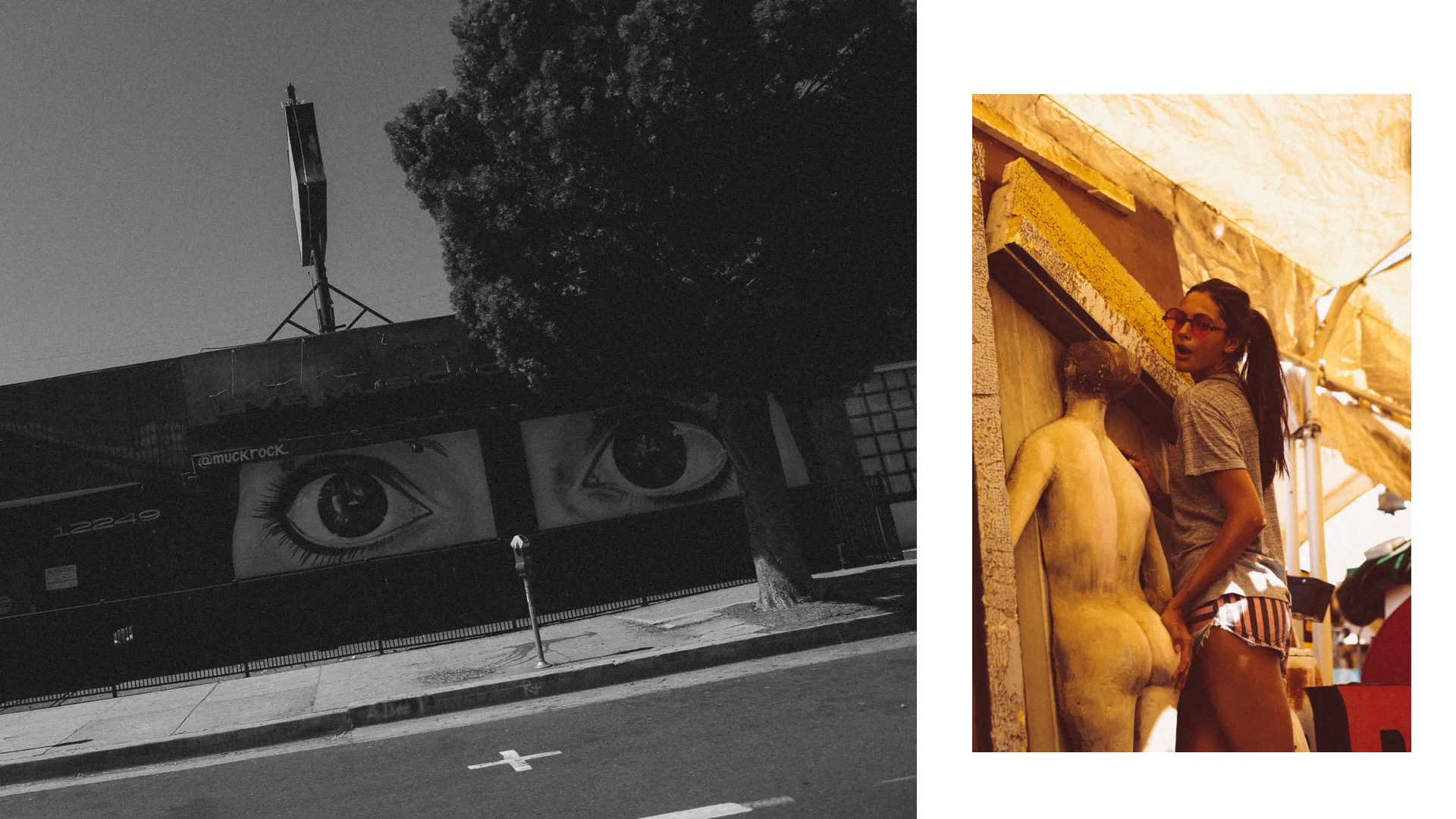 JPG 381 MILES.011.jpeg