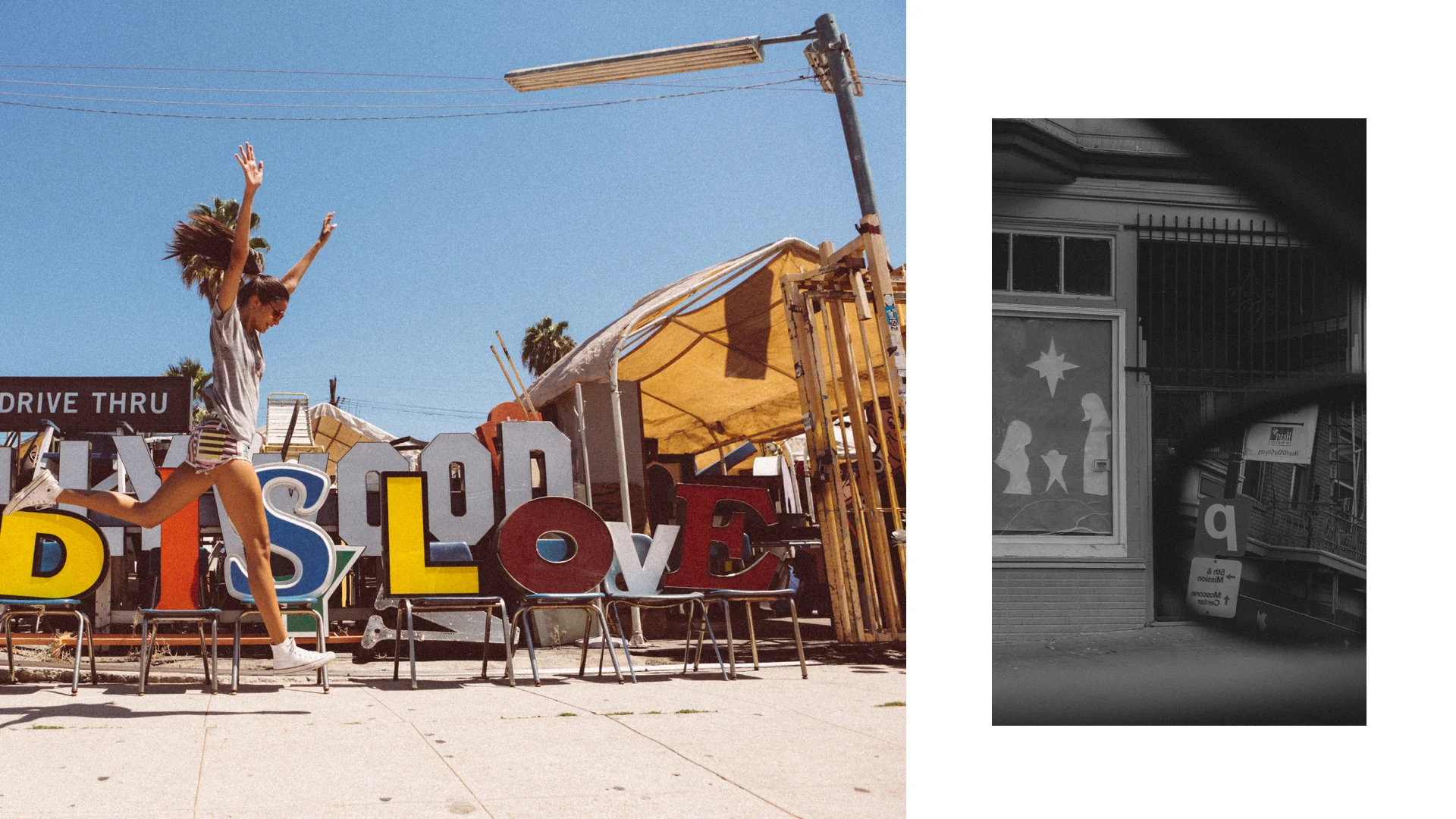 JPG 381 MILES.012.jpeg