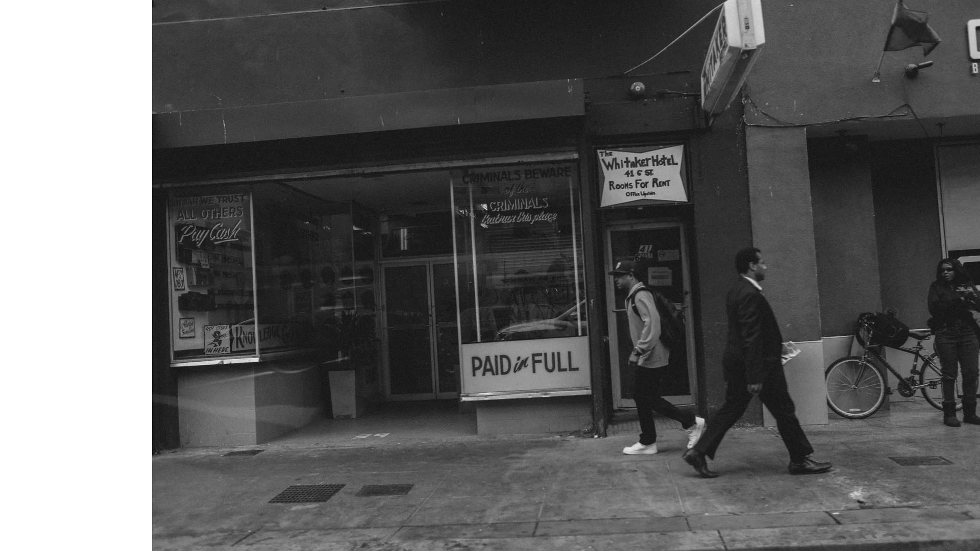 JPG 381 MILES.014.jpeg