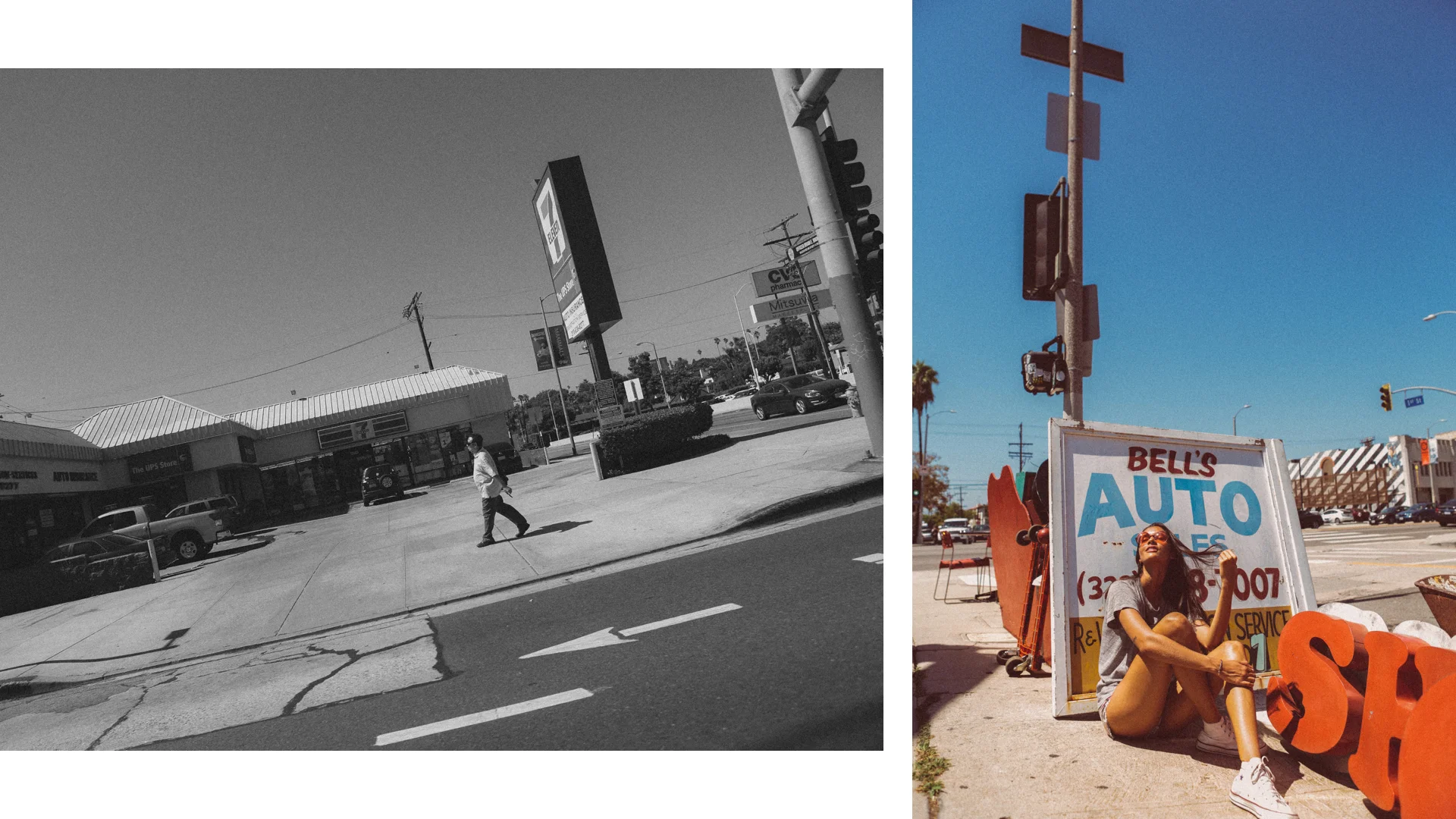 JPG 381 MILES.015.jpeg