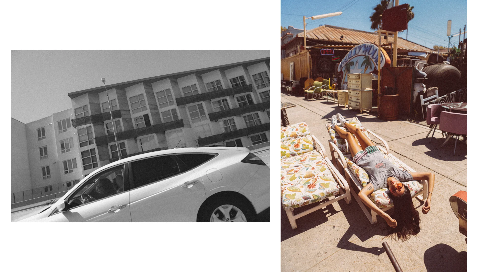 JPG 381 MILES.016.jpeg