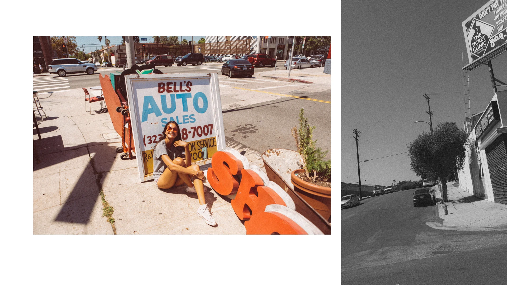 JPG 381 MILES.018.jpeg