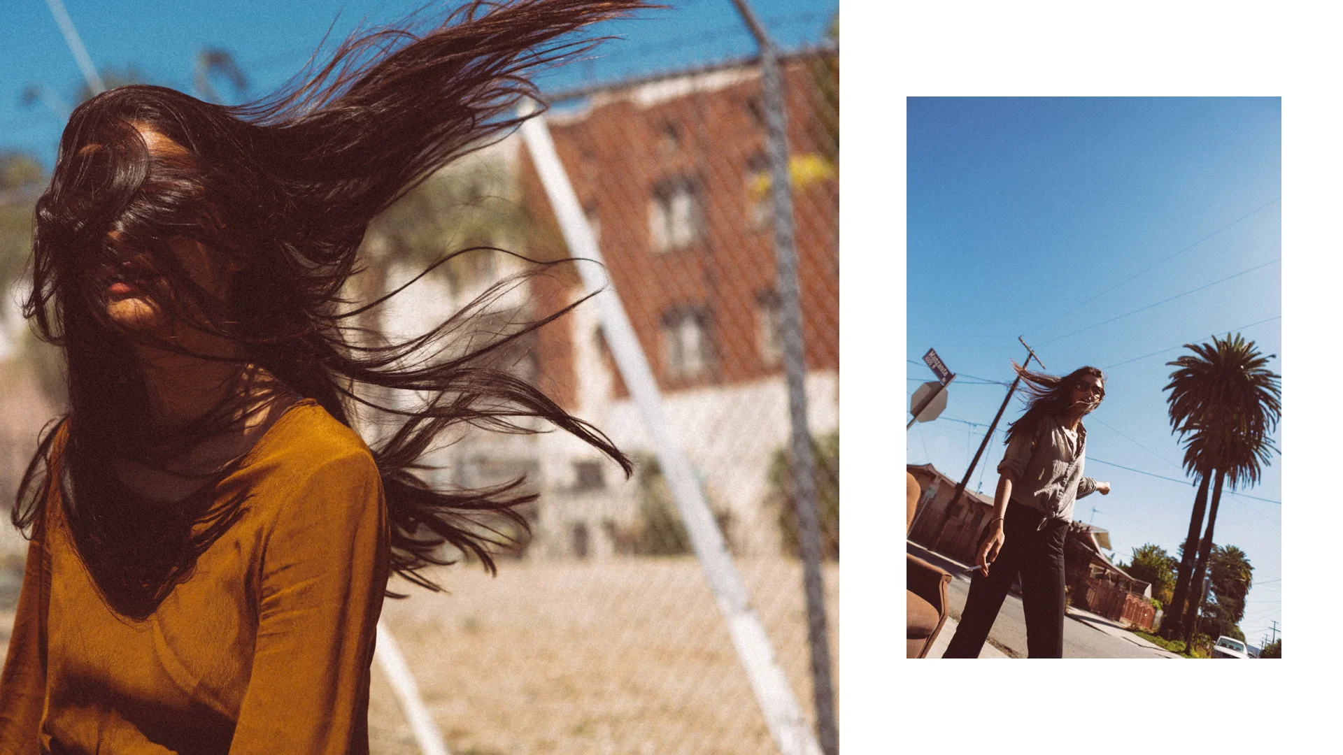 JPG 381 MILES.019.jpeg