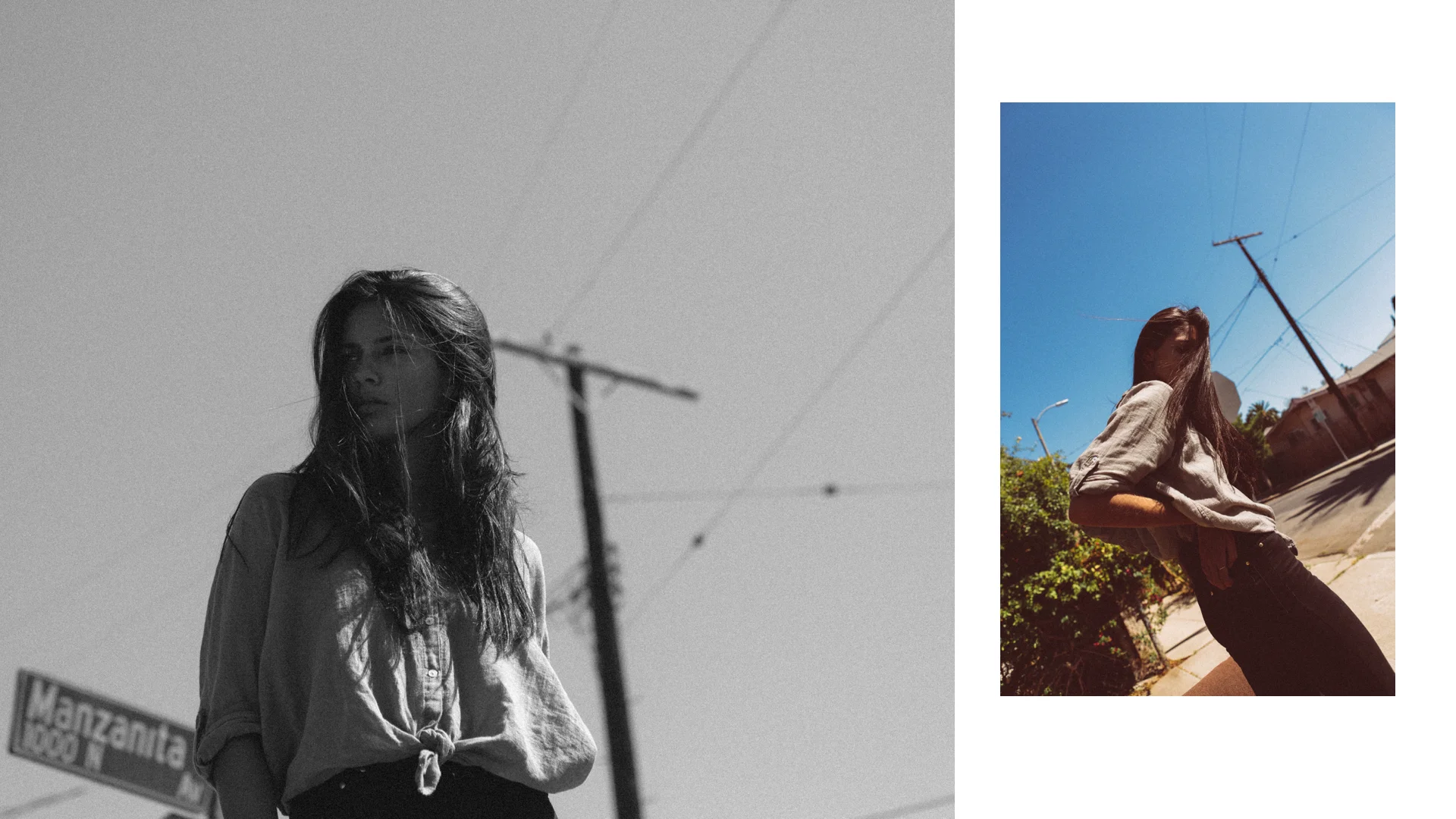 JPG 381 MILES.022.jpeg