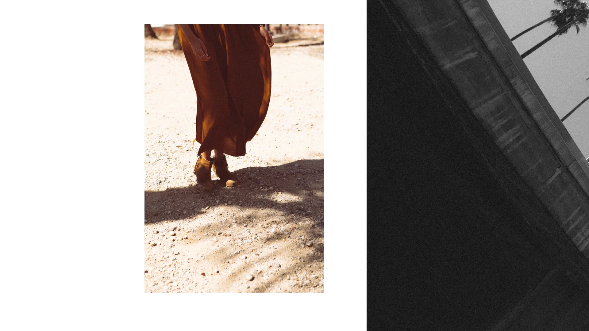 JPG 381 MILES.023.jpeg