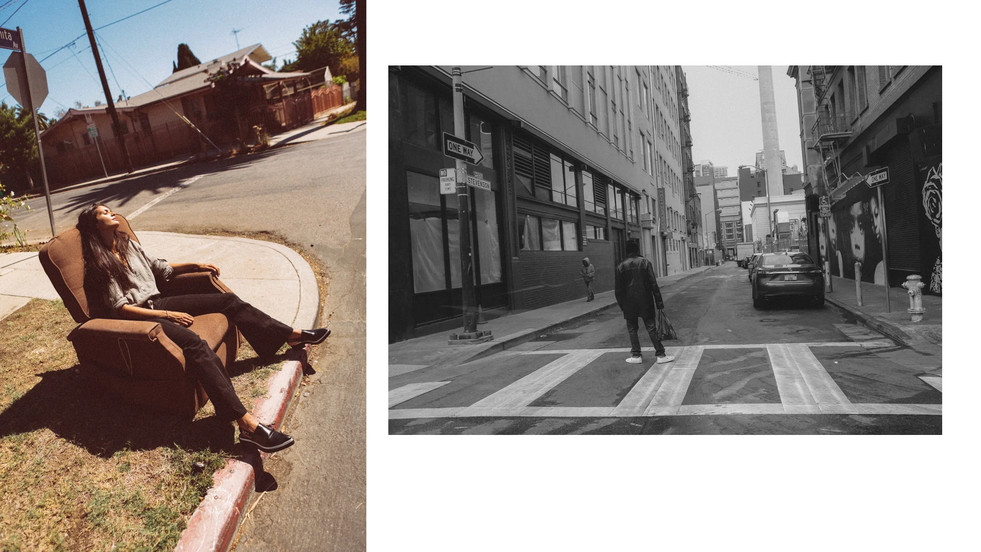 JPG 381 MILES.024.jpeg