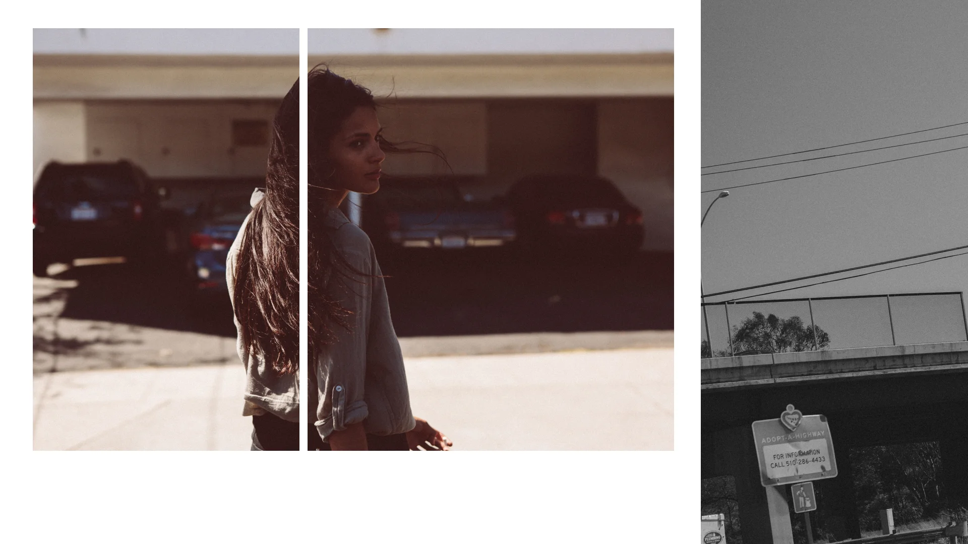 JPG 381 MILES.025.jpeg