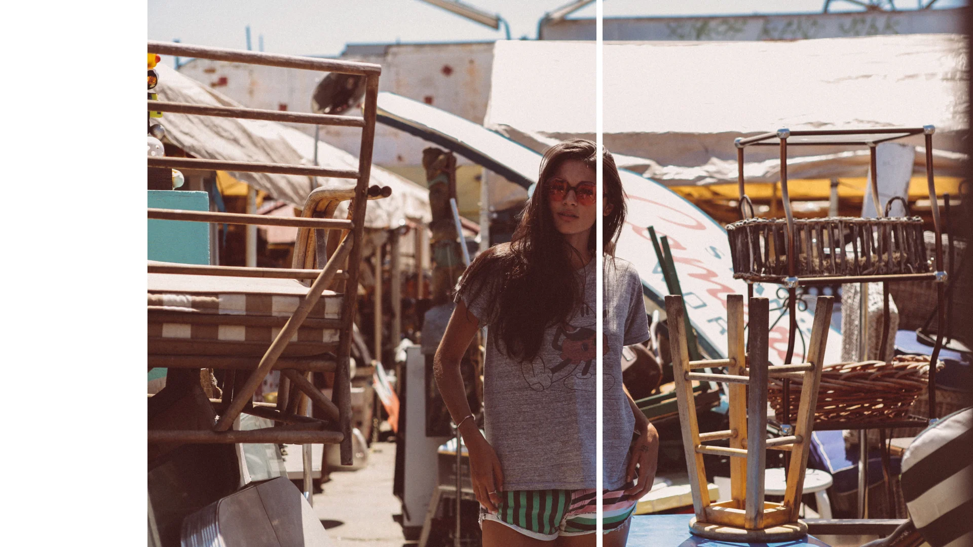 JPG 381 MILES.029.jpeg