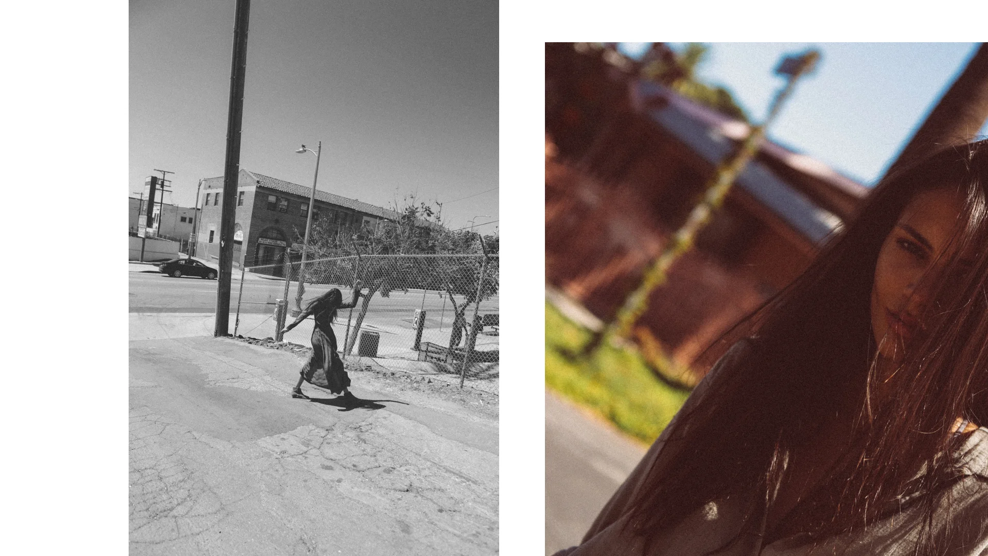 JPG 381 MILES.032.jpeg