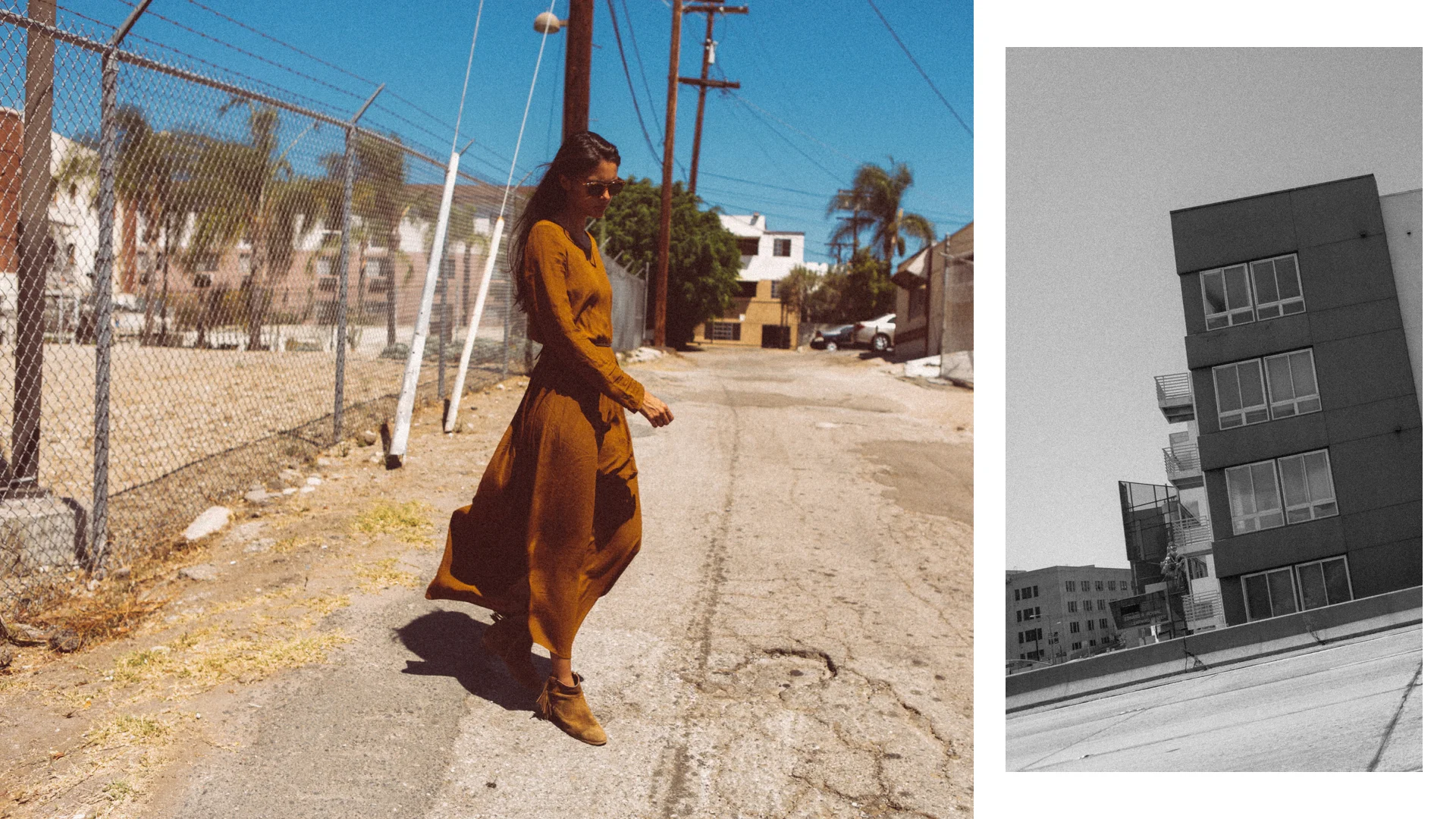 JPG 381 MILES.033.jpeg