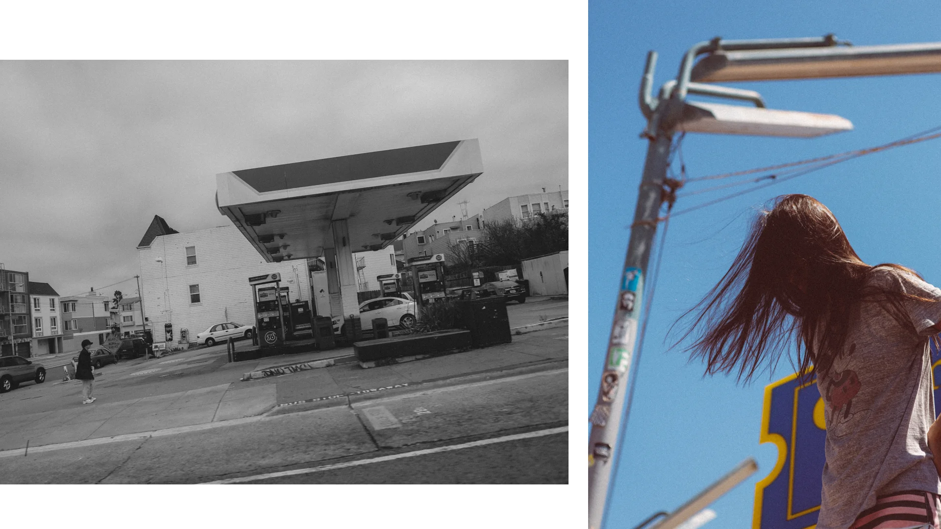 JPG 381 MILES.035.jpeg