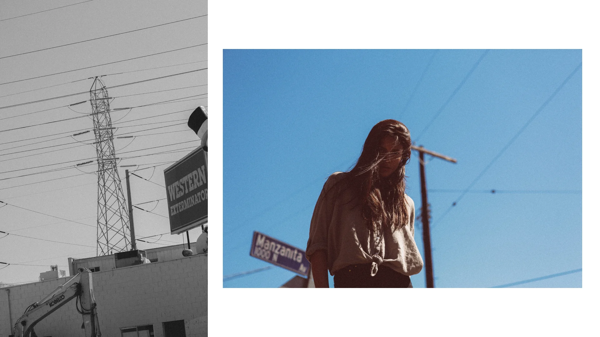 JPG 381 MILES.038.jpeg