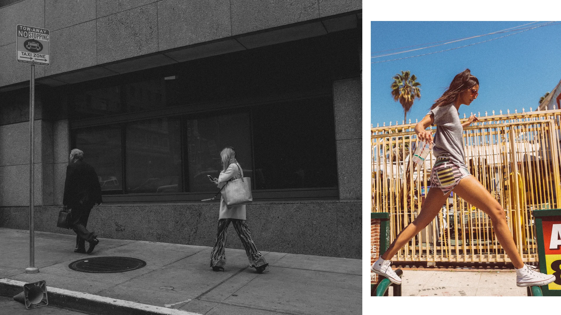 JPG 381 MILES.037.jpeg