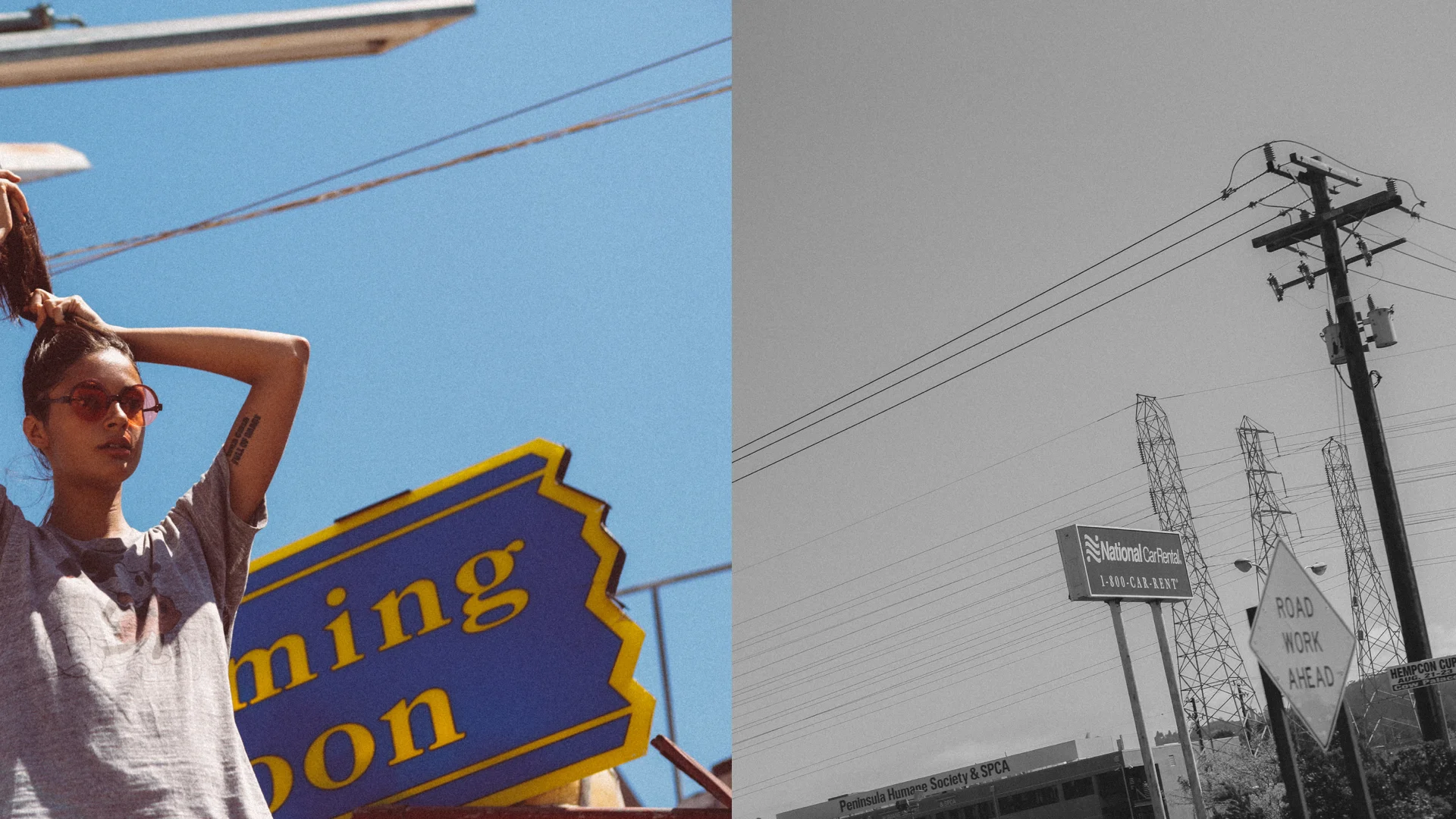 JPG 381 MILES.040.jpeg