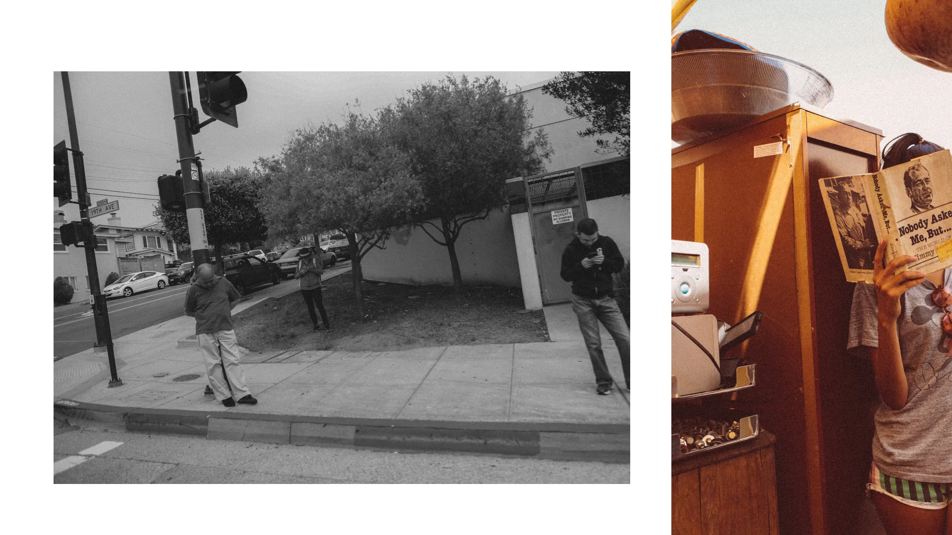 JPG 381 MILES.041.jpeg