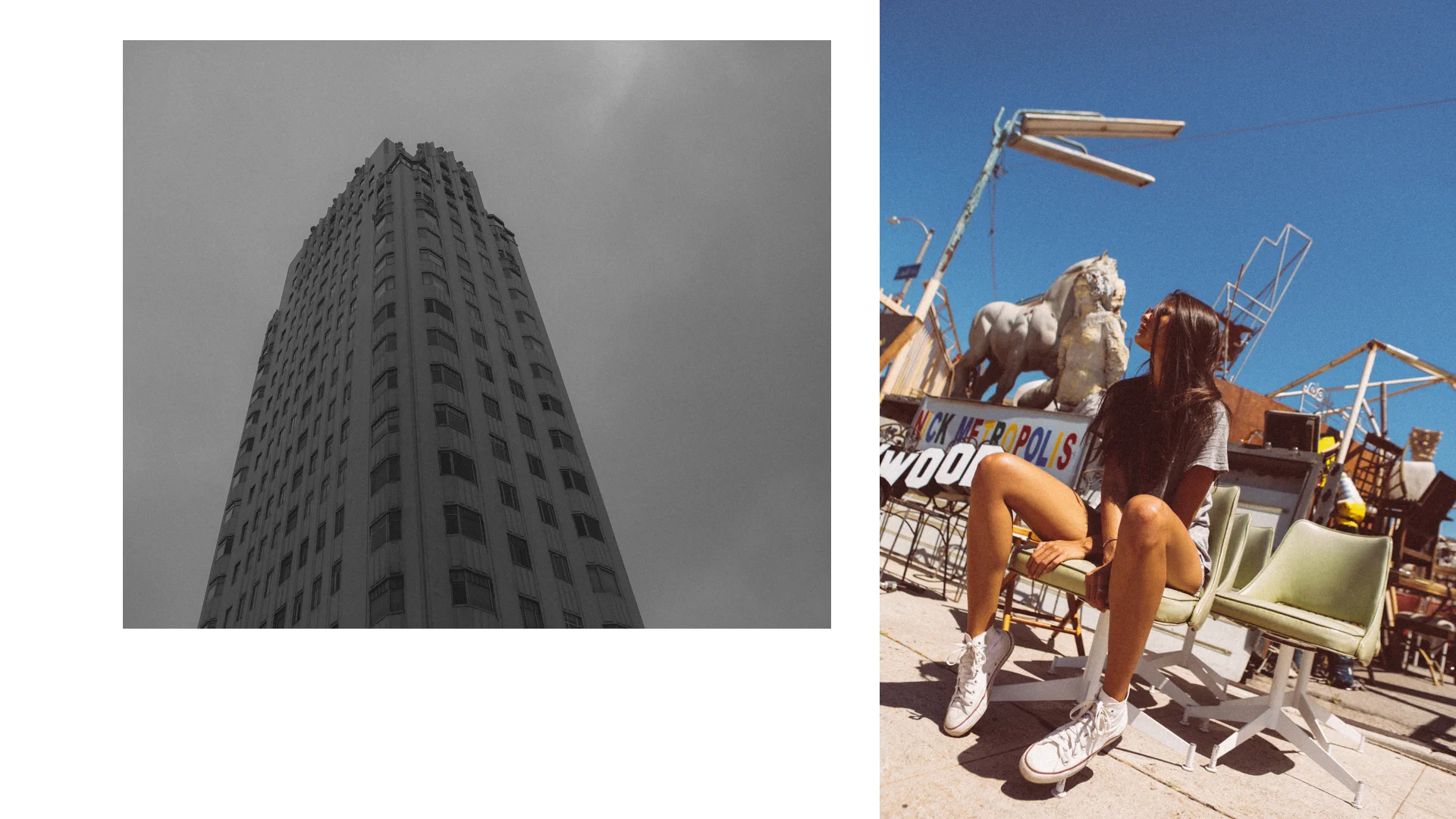 JPG 381 MILES.042.jpeg